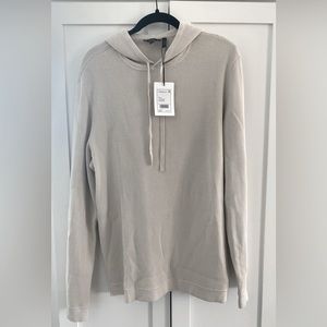 THEORY - GREESON HD SWEATER